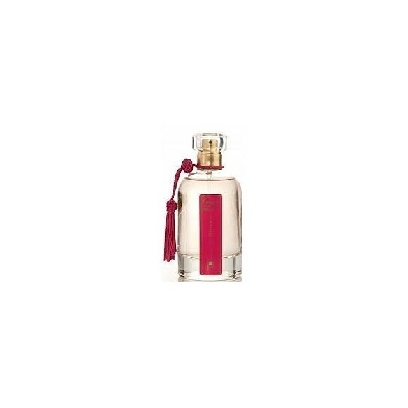 Campos De Ibiza Rose Water Eau De Toilette 100ml