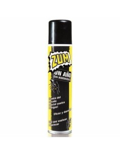 Insecticide Zum Ants Spray 405ml