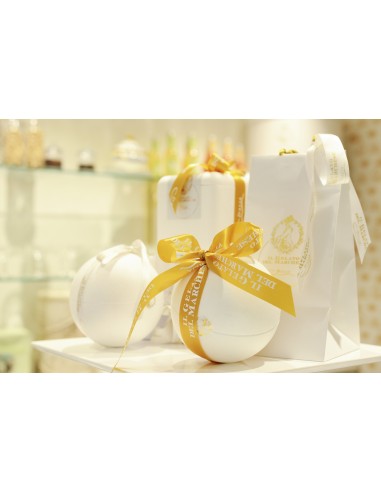 Stracciatella ice cream 50cl