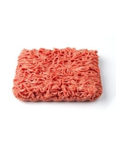 Minced Beef 500g