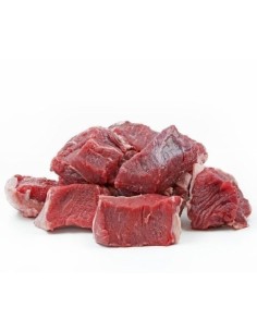 Stewing Beef 500g