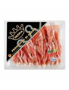 Parma Ham100g