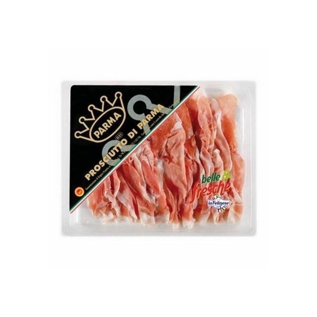 Parma Ham100g