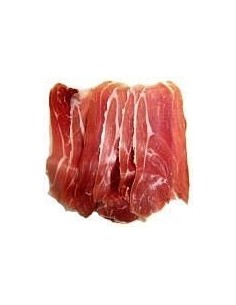 Jamon - Serrano Gran Reserva Duroc 250g