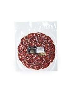 Jamon - Iberico Bellota Hand Cut 100g