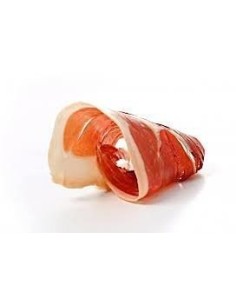 Jamon - Iberico Cebo 100g