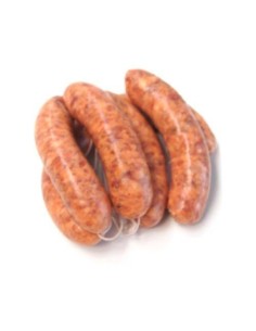 Argentinian Chorizo Criollo 540g 3 Units