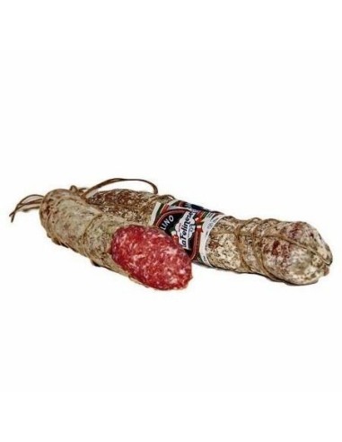 Italian Felino Salami 800g