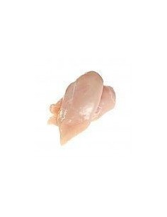 Chicken Breast 2 x 300g