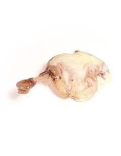 Duck Confit 400g