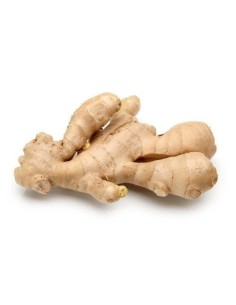 Ginger 400g