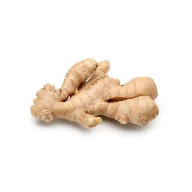 Ginger 400g
