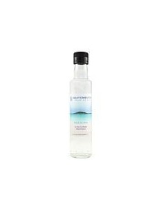 Agua de Mar de Ibiza & Formentera 250ml