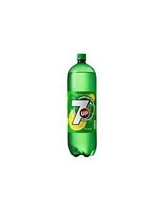 7UP 2L