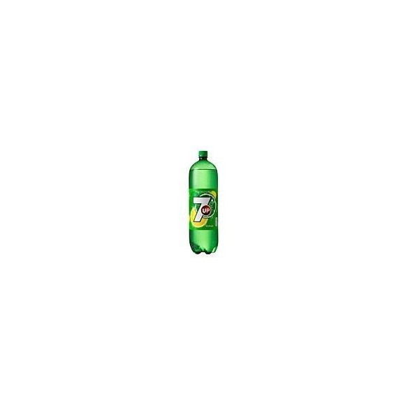 7UP 2L