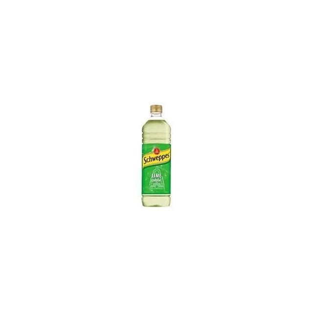 Lime Cordial 70cl