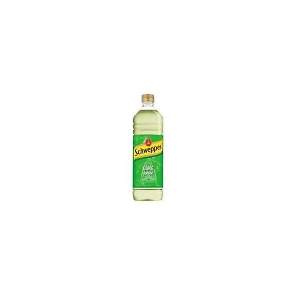 Lime Cordial 70cl