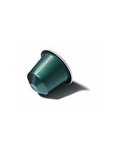 Nespresso Decaffeinato Intensivo 10 Units
