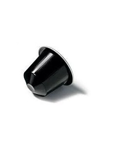 Nespresso Ristretto 10 Units