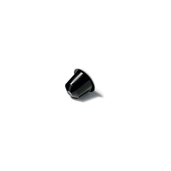 Nespresso Ristretto 10 Units