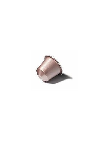 Nespresso Rosabaya Colombia 10 Units