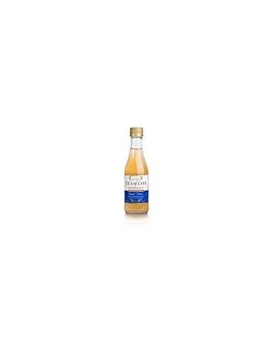 Tea of Life Original Yerba Mate Kombucha 250ml