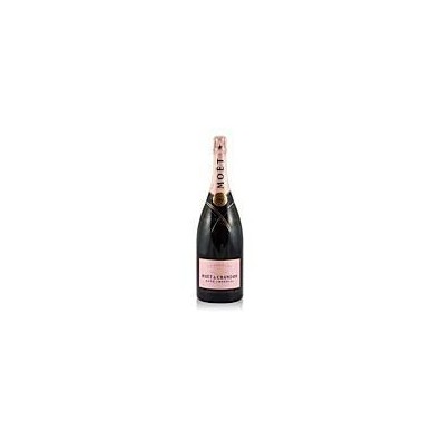Moet  Chandon Rose Magnum
