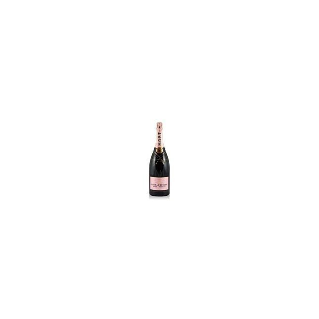 Moet  Chandon Rose Magnum