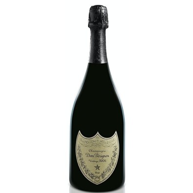Dom Perignon Vintage Magnum