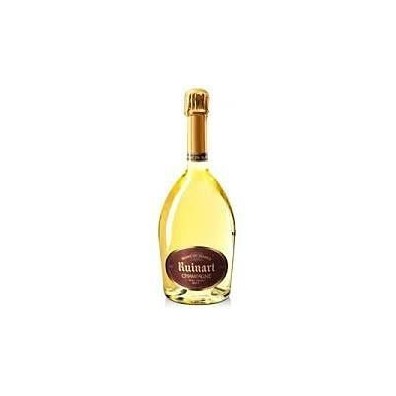Ruinart Blanc De Blancs Magnum