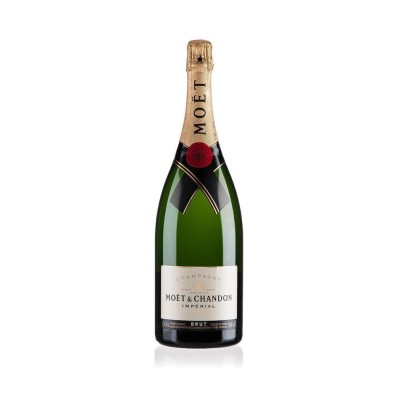 Moet Chandon Magnum
