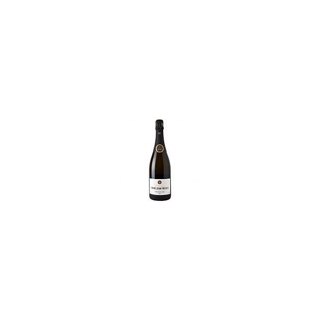 Frerejean Freres Brut Premier Cru  6 x 75cl
