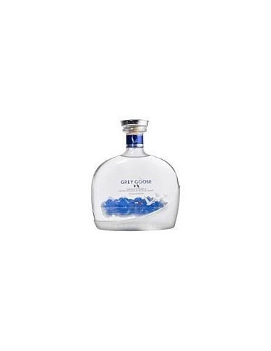 Grey Goose VX 1L
