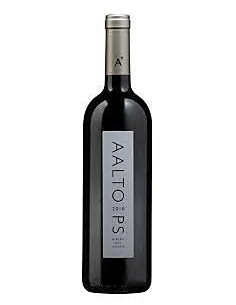 AALTO PS 2011 70cl