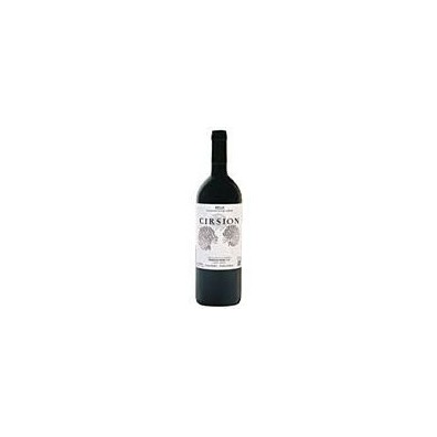 Cirsion 2009 70cl