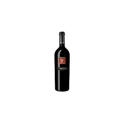 Termanthia 70cl