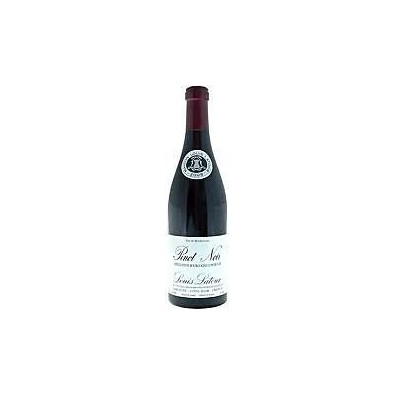 Louis Latour Nuit St George Bourgogne 70cl