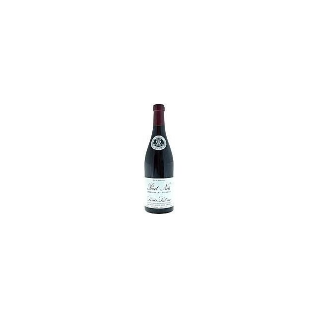 Louis Latour Nuit St George Bourgogne 70cl