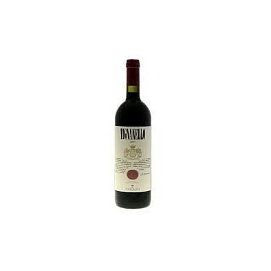 Tignanello 70cl