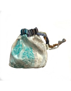 POCHETTE FORMENTERA N001