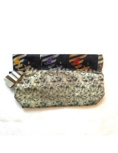 POCHETTE FORMENTERA N002
