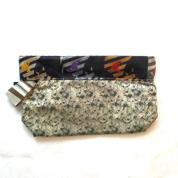 POCHETTE FORMENTERA N002