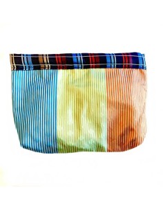 POCHETTE FORMENTERA N013