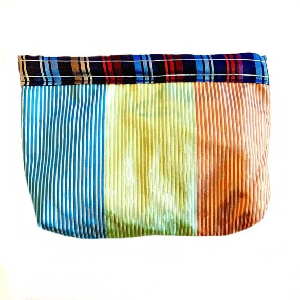 POCHETTE FORMENTERA N013