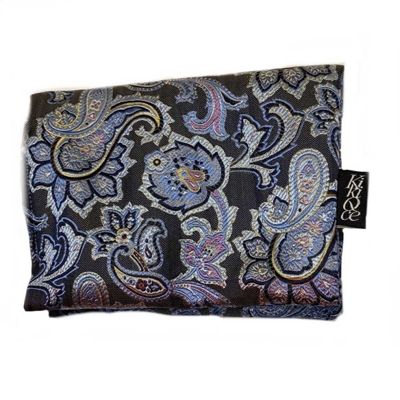 PORTA TABACCO FORMENTERA N005