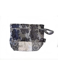 POCHETTE ST TROPEZ N001