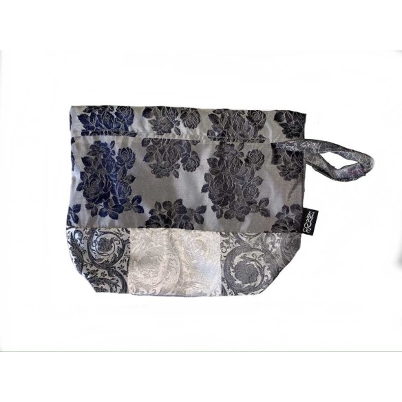 POCHETTE ST TROPEZ N001