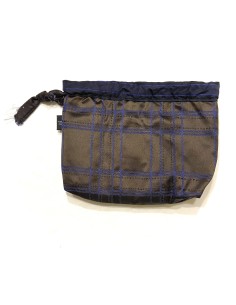 POCHETTE ST TROPEZ N002