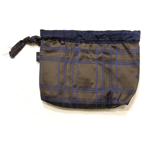 POCHETTE ST TROPEZ N002