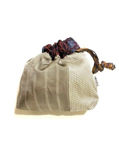POCHETTE ST TROPEZ N003